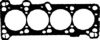 ELWIS ROYAL 0037517 Gasket, cylinder head